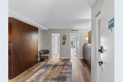 7500 N Ocean Blvd. #6010, Myrtle Beach, SC 29572 - Photo 2