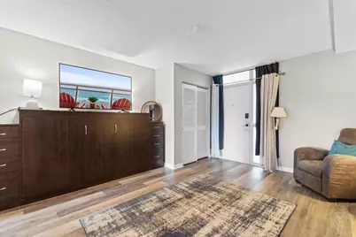 7500 N Ocean Blvd. #6010, Myrtle Beach, SC 29572 - Photo 14