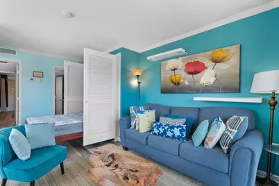 7500 N Ocean Blvd. #6010, Myrtle Beach, SC 29572 - Photo 10