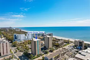 7500 N Ocean Blvd, Myrtle Beach, SC 29572 - Photo 24