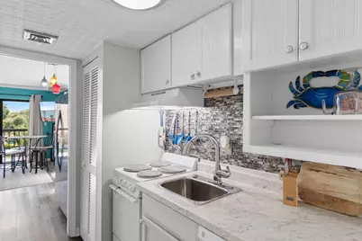 7500 N Ocean Blvd. #6010, Myrtle Beach, SC 29572 - Photo 4