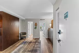 7500 N Ocean Blvd, Myrtle Beach, SC 29572 - Photo 2