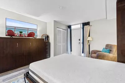 7500 N Ocean Blvd. #6010, Myrtle Beach, SC 29572 - Photo 16