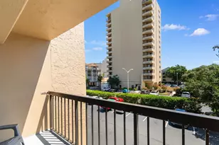 7500 N Ocean Blvd, Myrtle Beach, SC 29572 - Photo 20