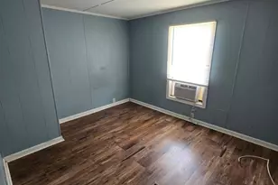 153 Crepe Myrtle Dr, Loris, SC 29569 - Photo 14