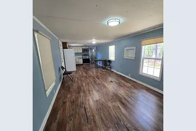 153 Crepe Myrtle Dr., Loris, SC 29569 - Photo 10