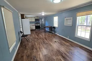 153 Crepe Myrtle Dr, Loris, SC 29569 - Photo 10