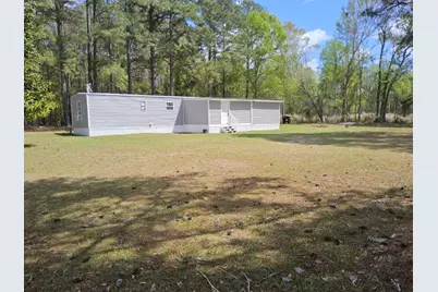 153 Crepe Myrtle Dr., Loris, SC 29569 - Photo 2