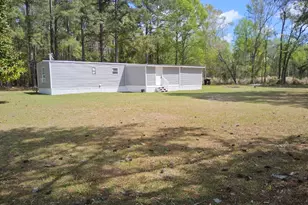 153 Crepe Myrtle Dr, Loris, SC 29569 - Photo 2