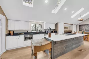 527 Mt Gilead Rd, Murrells Inlet, SC 29576 - Photo 16