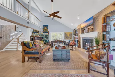 527 Mount Gilead Rd., Murrells Inlet, SC 29576 - Photo 12