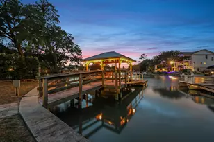 527 Mt Gilead Rd, Murrells Inlet, SC 29576 - Photo 8