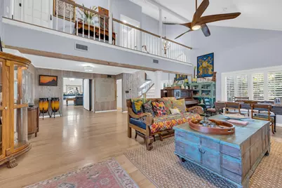 527 Mount Gilead Rd., Garden City, SC 29576 - Photo 12