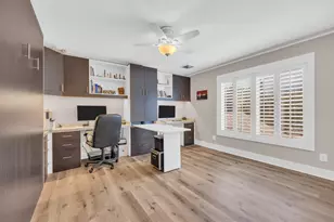 527 Mt Gilead Rd, Murrells Inlet, SC 29576 - Photo 38