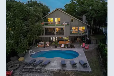 527 Mount Gilead Rd., Garden City, SC 29576 - Photo 40