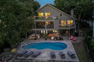 527 Mt Gilead Rd, Murrells Inlet, SC 29576 - Photo 40