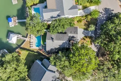 527 Mount Gilead Rd., Murrells Inlet, SC 29576 - Photo 44