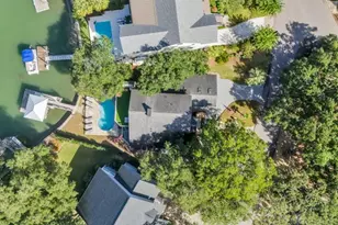 527 Mt Gilead Rd, Murrells Inlet, SC 29576 - Photo 44