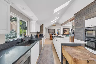 527 Mount Gilead Rd., Murrells Inlet, SC 29576 - Photo 14