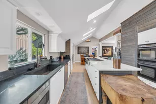 527 Mt Gilead Rd, Murrells Inlet, SC 29576 - Photo 14