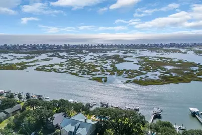 527 Mount Gilead Rd., Murrells Inlet, SC 29576 - Photo 42