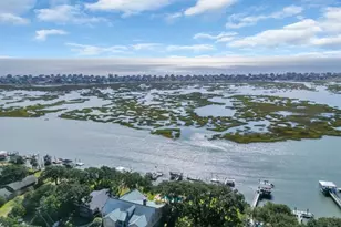 527 Mt Gilead Rd, Murrells Inlet, SC 29576 - Photo 42
