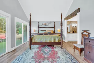 527 Mt Gilead Rd, Murrells Inlet, SC 29576 - Photo 24