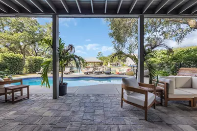 527 Mount Gilead Rd., Garden City, SC 29576 - Photo 4