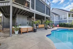 527 Mt Gilead Rd, Murrells Inlet, SC 29576 - Photo 32