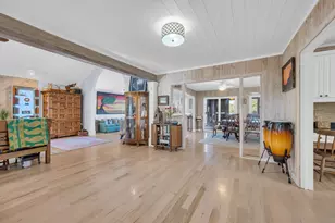 527 Mt Gilead Rd, Murrells Inlet, SC 29576 - Photo 24