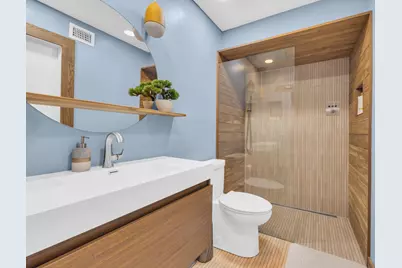 527 Mount Gilead Rd., Garden City, SC 29576 - Photo 30