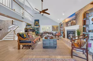 527 Mt Gilead Rd, Murrells Inlet, SC 29576 - Photo 14