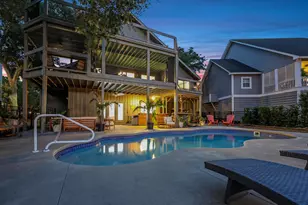 527 Mt Gilead Rd, Murrells Inlet, SC 29576 - Photo 40