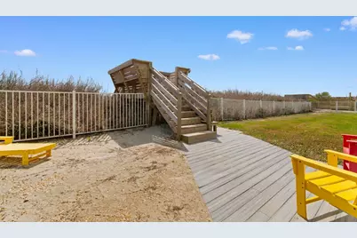 1011 S Ocean Blvd. #102, Surfside Beach, SC 29575 - Photo 32