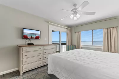 1011 S Ocean Blvd. #102, Surfside Beach, SC 29575 - Photo 18