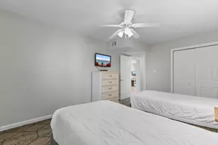 1011 S Ocean Blvd, Surfside Beach, SC 29575 - Photo 22