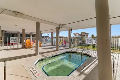 1011 S Ocean Blvd. #102, Surfside Beach, SC 29575 - Photo 28