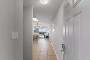 1011 S Ocean Blvd, Surfside Beach, SC 29575 - Photo 2