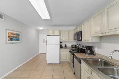 1011 S Ocean Blvd. #102, Surfside Beach, SC 29575 - Photo 6