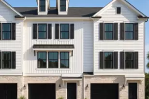 264 Ocean Mount Ct, Little River, SC 29566 - Photo 1