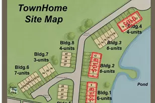 264 Ocean Mount Ct, Little River, SC 29566 - Photo 4