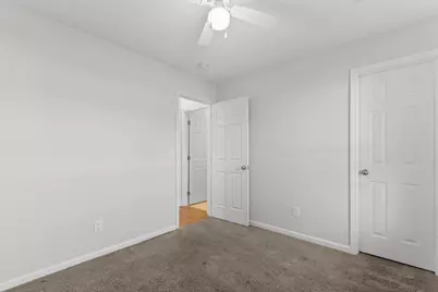 813 Benchmade Rd., Conway, SC 29527 - Photo 28