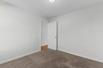 813 Benchmade Rd., Conway, SC 29527 - Photo 24