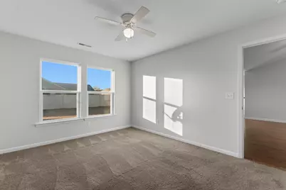 813 Benchmade Rd., Conway, SC 29527 - Photo 20