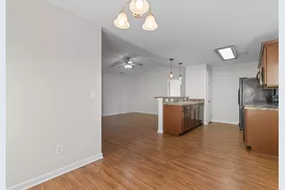 813 Benchmade Rd., Conway, SC 29527 - Photo 10