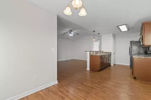 813 Benchmade Rd, Conway, SC 29527 - Photo 10