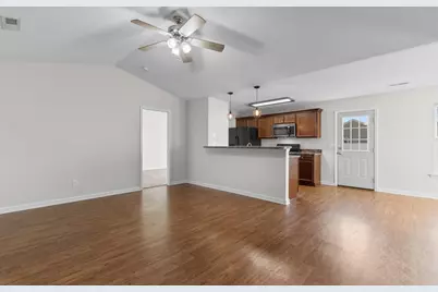 813 Benchmade Rd., Conway, SC 29527 - Photo 8