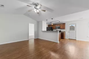 813 Benchmade Rd, Conway, SC 29527 - Photo 8