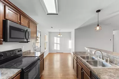 813 Benchmade Rd., Conway, SC 29527 - Photo 16