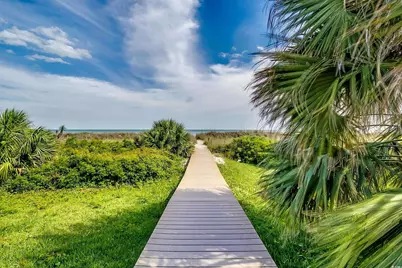 5507 N Ocean Blvd. #111, Myrtle Beach, SC 29577 - Photo 32